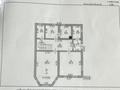 Отдельный дом · 5 комнат · 150 м² · 6 сот., Клара Цеткин 9 за 21.9 млн ₸ в Усть-Каменогорске — фото 4