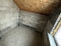 Отдельный дом · 5 комнат · 150 м² · 6 сот., Клара Цеткин 9 за 21.9 млн ₸ в Усть-Каменогорске — фото 13