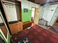 Отдельный дом · 5 комнат · 150 м² · 6 сот., Клара Цеткин 9 за 21.9 млн ₸ в Усть-Каменогорске — фото 57
