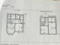 Отдельный дом · 5 комнат · 150 м² · 6 сот., Клара Цеткин 9 за 21.9 млн ₸ в Усть-Каменогорске — фото 5