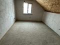 Отдельный дом · 5 комнат · 150 м² · 6 сот., Клара Цеткин 9 за 21.9 млн ₸ в Усть-Каменогорске — фото 18