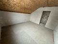 Отдельный дом · 5 комнат · 150 м² · 6 сот., Клара Цеткин 9 за 21.9 млн ₸ в Усть-Каменогорске — фото 22
