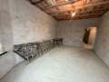 Отдельный дом · 5 комнат · 150 м² · 6 сот., Клара Цеткин 9 за 21.9 млн ₸ в Усть-Каменогорске — фото 24