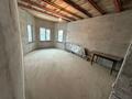 Отдельный дом · 5 комнат · 150 м² · 6 сот., Клара Цеткин 9 за 21.9 млн ₸ в Усть-Каменогорске — фото 7