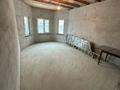 Отдельный дом · 5 комнат · 150 м² · 6 сот., Клара Цеткин 9 за 21.9 млн ₸ в Усть-Каменогорске — фото 6