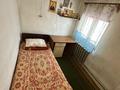 Отдельный дом · 5 комнат · 150 м² · 6 сот., Клара Цеткин 9 за 21.9 млн ₸ в Усть-Каменогорске — фото 43