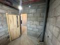 Отдельный дом · 5 комнат · 150 м² · 6 сот., Клара Цеткин 9 за 21.9 млн ₸ в Усть-Каменогорске — фото 25