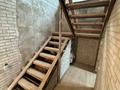 Отдельный дом · 5 комнат · 150 м² · 6 сот., Клара Цеткин 9 за 21.9 млн ₸ в Усть-Каменогорске — фото 26