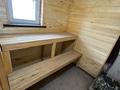 Отдельный дом · 5 комнат · 150 м² · 6 сот., Клара Цеткин 9 за 21.9 млн ₸ в Усть-Каменогорске — фото 28