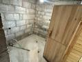Отдельный дом · 5 комнат · 150 м² · 6 сот., Клара Цеткин 9 за 21.9 млн ₸ в Усть-Каменогорске — фото 29