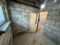 Отдельный дом · 5 комнат · 150 м² · 6 сот., Клара Цеткин 9 за 21.9 млн ₸ в Усть-Каменогорске — фото 31