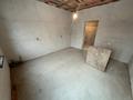 Отдельный дом · 5 комнат · 150 м² · 6 сот., Клара Цеткин 9 за 21.9 млн ₸ в Усть-Каменогорске — фото 32