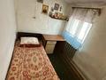 Отдельный дом · 5 комнат · 150 м² · 6 сот., Клара Цеткин 9 за 21.9 млн ₸ в Усть-Каменогорске — фото 42