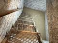 Отдельный дом · 5 комнат · 150 м² · 6 сот., Клара Цеткин 9 за 21.9 млн ₸ в Усть-Каменогорске — фото 34