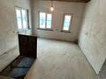 Отдельный дом · 5 комнат · 150 м² · 6 сот., Клара Цеткин 9 за 21.9 млн ₸ в Усть-Каменогорске — фото 35