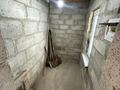 Отдельный дом · 5 комнат · 150 м² · 6 сот., Клара Цеткин 9 за 21.9 млн ₸ в Усть-Каменогорске — фото 37