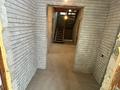 Отдельный дом · 5 комнат · 150 м² · 6 сот., Клара Цеткин 9 за 21.9 млн ₸ в Усть-Каменогорске — фото 38