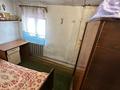 Отдельный дом · 5 комнат · 150 м² · 6 сот., Клара Цеткин 9 за 21.9 млн ₸ в Усть-Каменогорске — фото 44