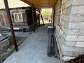Отдельный дом · 5 комнат · 150 м² · 6 сот., Клара Цеткин 9 за 21.9 млн ₸ в Усть-Каменогорске — фото 41
