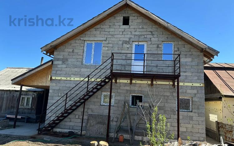 Отдельный дом · 5 комнат · 150 м² · 6 сот., Клара Цеткин 9 за 21.9 млн ₸ в Усть-Каменогорске — фото 91
