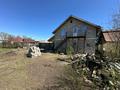 Отдельный дом · 5 комнат · 150 м² · 6 сот., Клара Цеткин 9 за 21.9 млн ₸ в Усть-Каменогорске — фото 64