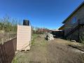 Отдельный дом · 5 комнат · 150 м² · 6 сот., Клара Цеткин 9 за 21.9 млн ₸ в Усть-Каменогорске — фото 65