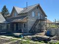 Отдельный дом · 5 комнат · 150 м² · 6 сот., Клара Цеткин 9 за 21.9 млн ₸ в Усть-Каменогорске — фото 68