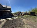 Отдельный дом · 5 комнат · 150 м² · 6 сот., Клара Цеткин 9 за 21.9 млн ₸ в Усть-Каменогорске — фото 71