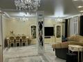 3-бөлмелі пәтер · 122.1 м² · 7/10 қабат, Казыбек Би 42, бағасы: 78 млн ₸ в Усть-Каменогорске, Ульбинский — фото 2