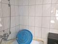 Часть дома · 1 комната · 32 м², Райымбека 407а/2 — Петрова за 150 000 〒 в Алматы, Ауэзовский р-н — фото 3