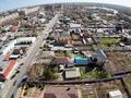 Участок · 13 соток, Астана 224 за 72 млн ₸ в Павлодаре