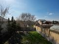 Участок · 13 соток, Астана 224 за 72 млн ₸ в Павлодаре — фото 2