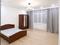1-комнатная квартира · 50 м², Бухар Жырау за 190 000 ₸ в Астане, Есильский р-н