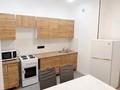 1-комнатная квартира · 50 м², Бухар Жырау за 190 000 ₸ в Астане, Есильский р-н — фото 2