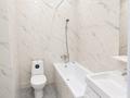 1-комнатная квартира · 50 м², Бухар Жырау за 190 000 ₸ в Астане, Есильский р-н — фото 5