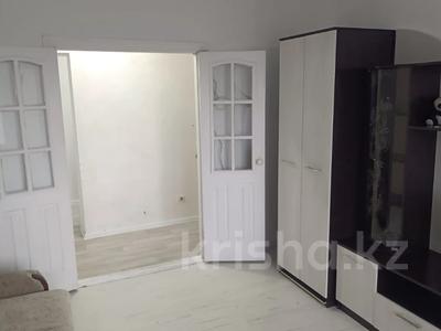 2-бөлмелі пәтер · 54 м² · 5/5 қабат, Достық ш/а, Назарбаева 135, бағасы: 17 млн ₸ в Талдыкоргане, мкр Достык