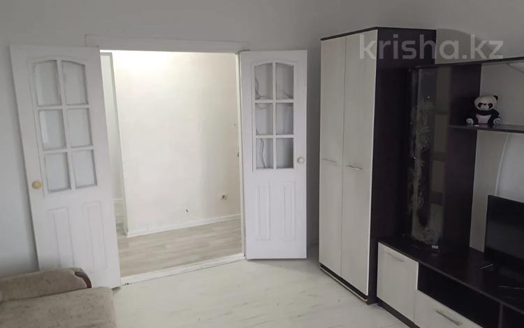 2-бөлмелі пәтер · 54 м² · 5/5 қабат, Достық ш/а, Назарбаева 135, бағасы: 17 млн ₸ в Талдыкоргане, мкр Достык — фото 2