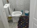 2-бөлмелі пәтер · 54 м² · 5/5 қабат, Достық ш/а, Назарбаева 135, бағасы: 17 млн ₸ в Талдыкоргане, мкр Достык — фото 5