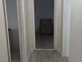 2-бөлмелі пәтер · 54 м² · 5/5 қабат, Достық ш/а, Назарбаева 135, бағасы: 17 млн ₸ в Талдыкоргане, мкр Достык — фото 8