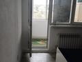 2-бөлмелі пәтер · 54 м² · 5/5 қабат, Достық ш/а, Назарбаева 135, бағасы: 17 млн ₸ в Талдыкоргане, мкр Достык — фото 9