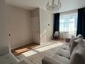 2-бөлмелі пәтер · 40 м² · 3/4 қабат, Тауелсиздик 116, бағасы: 19.9 млн ₸ в Костанае — фото 4