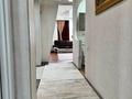 Отдельный дом · 3 комнаты · 102.7 м² · 9.2 сот., Достык за 12 млн ₸ в Приречное — фото 8