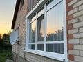 Отдельный дом · 3 комнаты · 102.7 м² · 9.2 сот., Достык за 12 млн ₸ в Приречное — фото 14