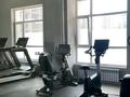 2-комнатная квартира · 56 м² · 8/9 этаж, Ахмет Байтурсынулы 46 за 38 млн ₸ в Астане, Алматы р-н — фото 12