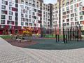 2-комнатная квартира · 56 м² · 8/9 этаж, Ахмет Байтурсынулы 46 за 38 млн ₸ в Астане, Алматы р-н — фото 15
