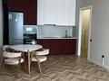 2-комнатная квартира · 56 м² · 8/9 этаж, Ахмет Байтурсынулы 46 за 38 млн ₸ в Астане, Алматы р-н — фото 2