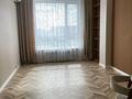 2-комнатная квартира · 56 м² · 8/9 этаж, Ахмет Байтурсынулы 46 за 38 млн ₸ в Астане, Алматы р-н — фото 3