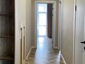 2-комнатная квартира · 56 м² · 8/9 этаж, Ахмет Байтурсынулы 46 за 38 млн ₸ в Астане, Алматы р-н — фото 4