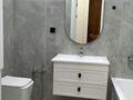 2-комнатная квартира · 56 м² · 8/9 этаж, Ахмет Байтурсынулы 46 за 38 млн ₸ в Астане, Алматы р-н — фото 6