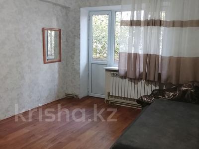 2-бөлмелі пәтер · 45 м² · 1/4 қабат, Абая, бағасы: 160 000 ₸ в Талгаре